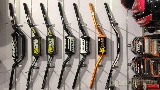 Protaper Renthal RFX Muito +