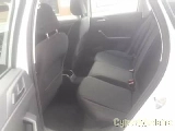 VOLKSWAGEN POLO 1.0 tsi turbo 95cv Gasolina