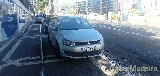 VOLKSWAGEN POLO 1.2 TDI Gasóleo