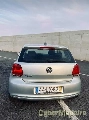 VOLKSWAGEN POLO 1.2 TDI Gasóleo