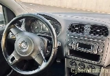 VOLKSWAGEN POLO 1.2 TDI Gasóleo