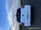 VOLKSWAGEN POLO Highline Gasóleo