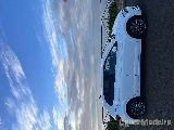 VOLKSWAGEN POLO Highline Gasóleo