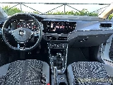 VOLKSWAGEN POLO Highline Gasóleo