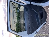 VOLKSWAGEN POLO Highline Gasóleo