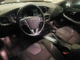 VOLVO V40 V40 D2 2.0D 120CV MOMENTUM Gasóleo