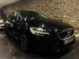 VOLVO V40 V40 D2 2.0D 120CV MOMENTUM Gasóleo