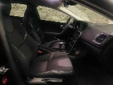 VOLVO V40 V40 D2 2.0D 120CV MOMENTUM Gasóleo