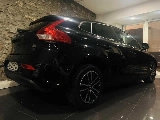 VOLVO V40 V40 D2 2.0D 120CV MOMENTUM Gasóleo