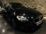 VOLVO V40 V40 D2 2.0D 120CV MOMENTUM Gasóleo