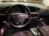 VOLVO V40 V40 D2 2.0D 120CV MOMENTUM Gasóleo