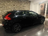VOLVO V40 V40 D2 2.0D 120CV MOMENTUM Gasóleo