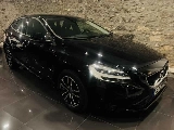 VOLVO V40 V40 D2 2.0D 120CV MOMENTUM Gasóleo