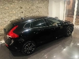 VOLVO V40 V40 D2 2.0D 120CV MOMENTUM Gasóleo