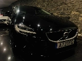 VOLVO V40 V40 D2 2.0D 120CV MOMENTUM Gasóleo